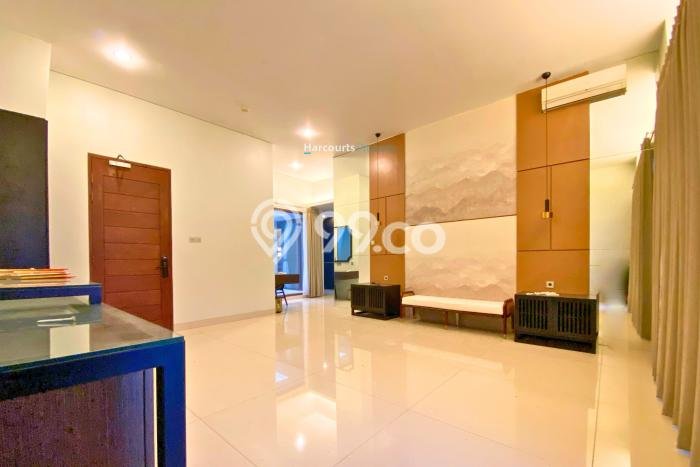 UNIT TERBATAS! Rumah di Kebayoran Baru, 5 KT, Luas 630m2m² LB 650m2m² UNIT TERBATAS! Rumah di Kebayoran Baru, 5 KT, Luas 630m2m² LB 650m2m²