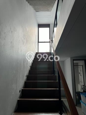Rumah sewa siap huni 5 KT di Kemang, Jakarta Selatan Rumah sewa siap huni 5 KT di Kemang, Jakarta Selatan