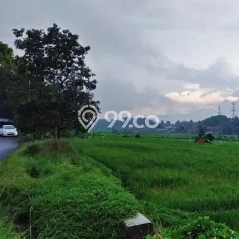 Tanah Dijual Lokasi Tarogong Kaler, Garut dengan Luas Tanah 5321m2 dan Status SHM Tanah Dijual Lokasi Tarogong Kaler, Garut dengan Luas Tanah 5321m2 dan Status SHM