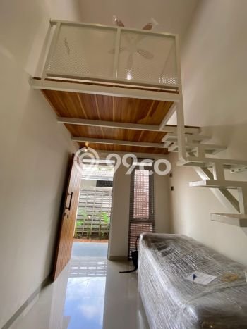 Dijual Rumah Siap Huni di Mertoyudan Magelang Harga Rp 349 Juta LT 80m2 Dijual Rumah Siap Huni di Mertoyudan Magelang Harga Rp 349 Juta LT 80m2