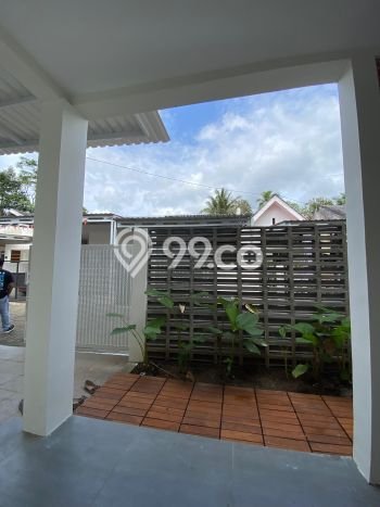 Dijual Rumah Siap Huni di Mertoyudan Magelang Harga Rp 349 Juta LT 80m2 Dijual Rumah Siap Huni di Mertoyudan Magelang Harga Rp 349 Juta LT 80m2