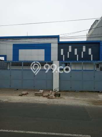 Komersial Komersial Dijual di Cipondoh Tangerang LT 1118m2 & LB 700m2 Komersial Komersial Dijual di Cipondoh Tangerang LT 1118m2 & LB 700m2