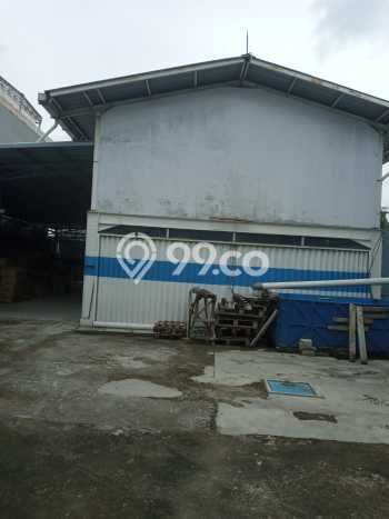 Komersial Komersial Dijual di Cipondoh Tangerang LT 1118m2 & LB 700m2 Komersial Komersial Dijual di Cipondoh Tangerang LT 1118m2 & LB 700m2