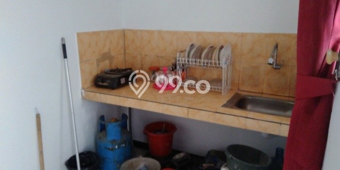 Jual Rumah Murah Meriah Cibiru Punya 2 Kamar & LT 100m2 Jual Rumah Murah Meriah Cibiru Punya 2 Kamar & LT 100m2