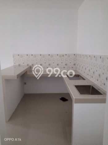 Jual Rumah Minimalis Bagus Punya 0 KT di Cibiru Bandung SHM Jual Rumah Minimalis Bagus Punya 0 KT di Cibiru Bandung SHM