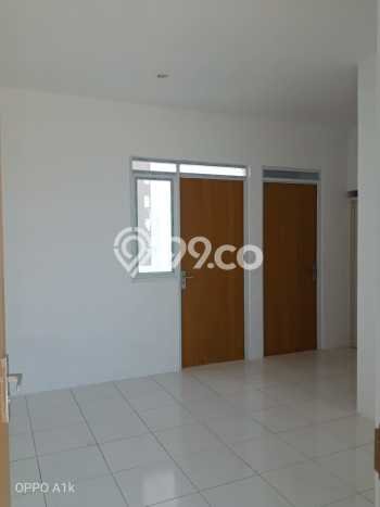 Jual Rumah Minimalis Bagus Punya 0 KT di Cibiru Bandung SHM Jual Rumah Minimalis Bagus Punya 0 KT di Cibiru Bandung SHM