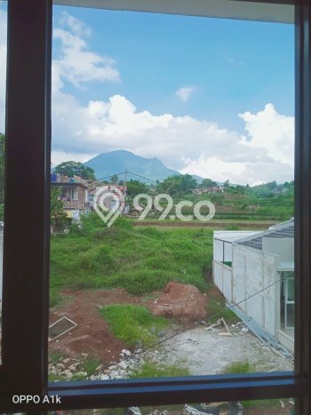 Rumah Idaman 3 KT Hemat Budget di Bandung Timur Bandung Rumah Idaman 3 KT Hemat Budget di Bandung Timur Bandung