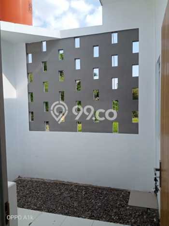 Jual Rumah Harga Miring Cibiru Punya 3 Kamar & LT 100m2 Jual Rumah Harga Miring Cibiru Punya 3 Kamar & LT 100m2