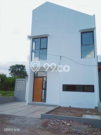 Jual Rumah Harga Miring Cibiru Punya 3 KT & LT 100m2 Jual Rumah Harga Miring Cibiru Punya 3 KT & LT 100m2