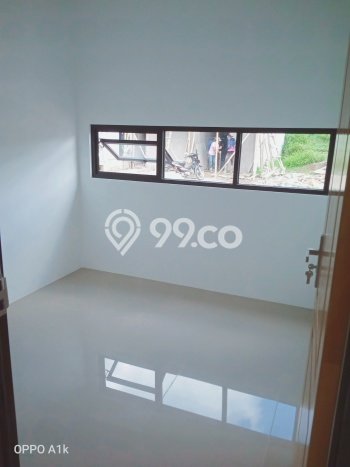 Jual Rumah Harga Miring Cibiru Punya 3 KT & LT 100m2 Jual Rumah Harga Miring Cibiru Punya 3 KT & LT 100m2