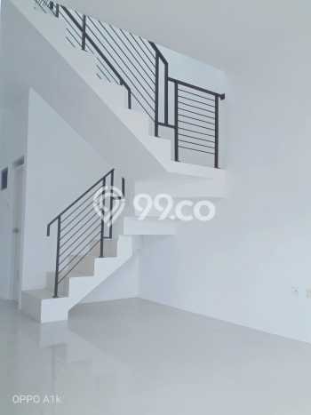 Dijual Rumah Siap Huni di Cibiru Bandung Harga Rp 499 Juta LT 100m2 Dijual Rumah Siap Huni di Cibiru Bandung Harga Rp 499 Juta LT 100m2