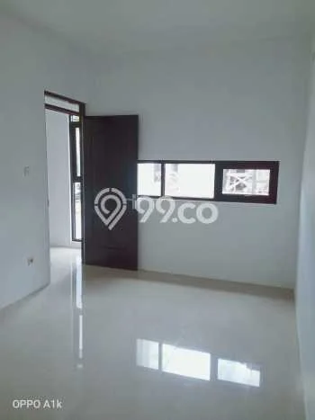 Rumah Minimalis Dijual Lokasi Cibiru 2 Kamar dengan LT 100m2 Rumah Minimalis Dijual Lokasi Cibiru 2 Kamar dengan LT 100m2