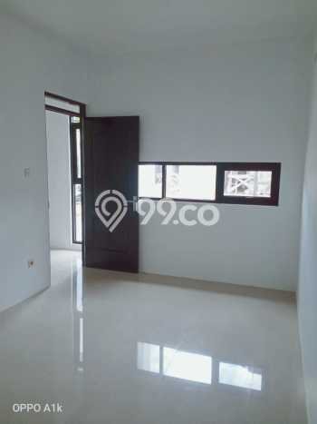 Jual Rumah Murah Meriah Cibiru Punya 3 Kamar & LT 100m2 Jual Rumah Murah Meriah Cibiru Punya 3 Kamar & LT 100m2