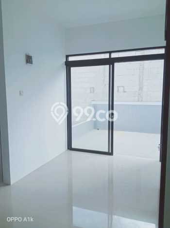 Jual Rumah Murah Meriah Cibiru Punya 3 Kamar & LT 100m2 Jual Rumah Murah Meriah Cibiru Punya 3 Kamar & LT 100m2