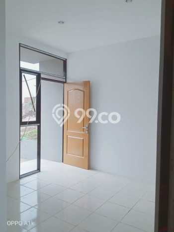 Jual Rumah Murah Meriah Cibiru Punya 3 Kamar & LT 100m2 Jual Rumah Murah Meriah Cibiru Punya 3 Kamar & LT 100m2