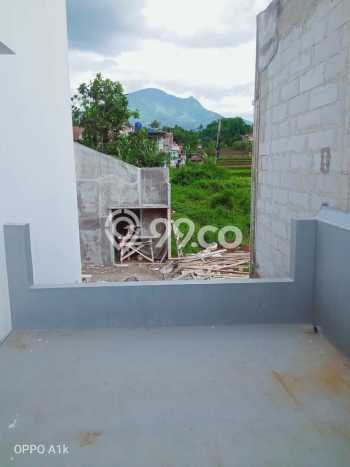 Rumah Idaman 3 KT Hemat Budget di Ujungberung Bandung Rumah Idaman 3 KT Hemat Budget di Ujungberung Bandung