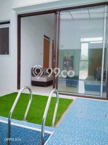 Rumah Idaman 3 KT Hemat Budget di Ujungberung Bandung Rumah Idaman 3 KT Hemat Budget di Ujungberung Bandung