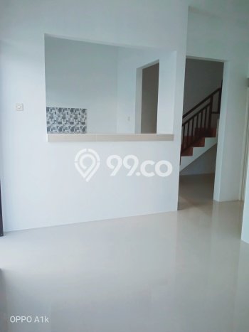 Rumah Sederhana Dijual Lokasi Cibiru 2 Kamar dengan LT 100m2 Rumah Sederhana Dijual Lokasi Cibiru 2 Kamar dengan LT 100m2