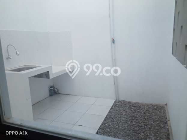 Rumah Sederhana Dijual Lokasi Cibiru 2 Kamar dengan LT 100m2 Rumah Sederhana Dijual Lokasi Cibiru 2 Kamar dengan LT 100m2