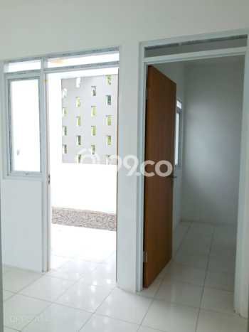 Jual Rumah Siap Huni di Cibiru Bandung Harga Rp 375 Juta LT 100m2 Jual Rumah Siap Huni di Cibiru Bandung Harga Rp 375 Juta LT 100m2