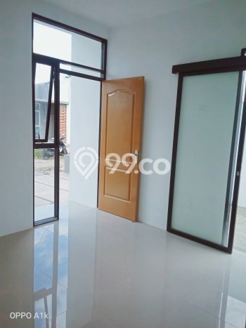 Jual Rumah Siap Huni di Cibiru Bandung Harga Rp 375 Juta LT 100m2 Jual Rumah Siap Huni di Cibiru Bandung Harga Rp 375 Juta LT 100m2