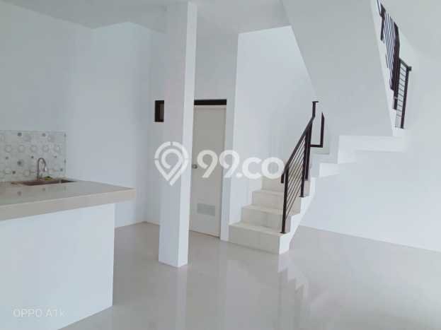 Rumah Sederhana Dijual di Cileunyi 3 Kamar dengan LT 100m2 Rumah Sederhana Dijual di Cileunyi 3 Kamar dengan LT 100m2