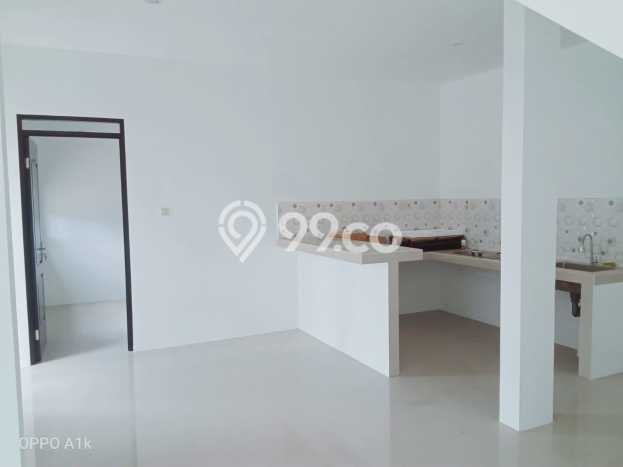 Rumah Sederhana Dijual di Cileunyi 3 Kamar dengan LT 100m2 Rumah Sederhana Dijual di Cileunyi 3 Kamar dengan LT 100m2