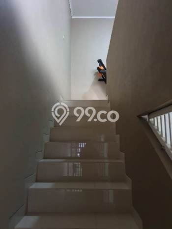 Unit Ruko Dijual di Cimahi Utara Cimahi 100m2 Unit Ruko Dijual di Cimahi Utara Cimahi 100m2