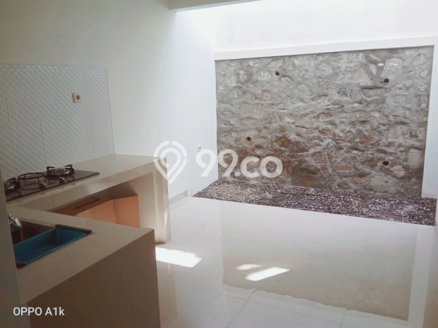 Rumah Minimalis Terbaik Dijual Area Cibiru LT 100m2 Rumah Minimalis Terbaik Dijual Area Cibiru LT 100m2