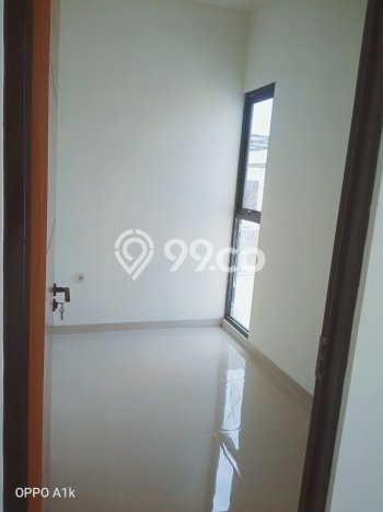 Rumah Minimalis Terbaik Dijual Area Cibiru LT 100m2 Rumah Minimalis Terbaik Dijual Area Cibiru LT 100m2