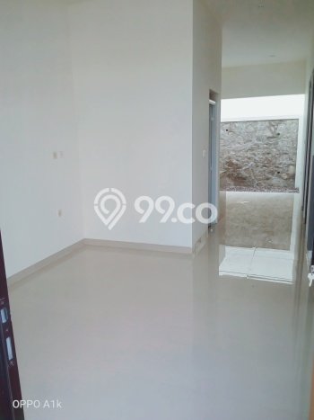 Rumah Minimalis Terbaik Dijual Area Cibiru LT 100m2 Rumah Minimalis Terbaik Dijual Area Cibiru LT 100m2