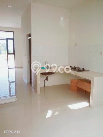 Rumah Idaman 1 KT Hemat Budget di Bandung Timur Bandung Rumah Idaman 1 KT Hemat Budget di Bandung Timur Bandung