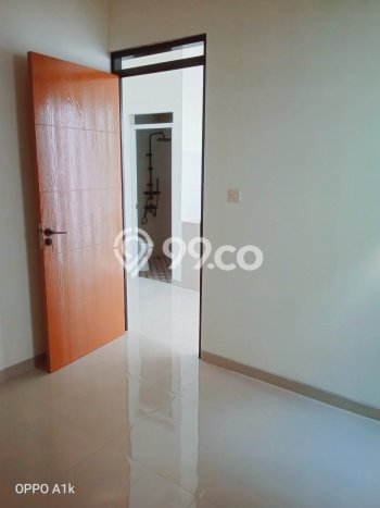 Rumah Idaman 1 KT Hemat Budget di Bandung Timur Bandung Rumah Idaman 1 KT Hemat Budget di Bandung Timur Bandung