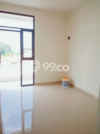Dijual Rumah Siap Huni di Cibiru Bandung Harga Rp 300 Juta LT 100m2 Dijual Rumah Siap Huni di Cibiru Bandung Harga Rp 300 Juta LT 100m2