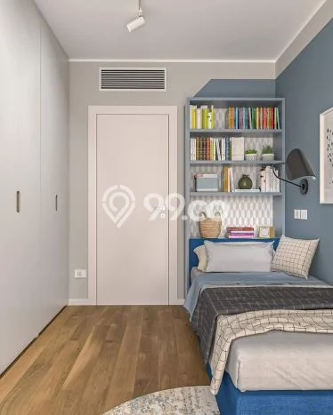 Untuk Dijual Kost 6 Kamar di Bandung untuk Aset Anda Untuk Dijual Kost 6 Kamar di Bandung untuk Aset Anda
