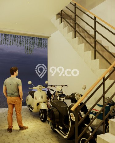 Untuk Dijual Kost 6 Kamar di Bandung untuk Aset Anda Untuk Dijual Kost 6 Kamar di Bandung untuk Aset Anda