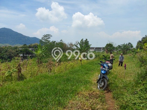 Dijual Tanah di Jatinangor Sumedang Luas 1000m2 SHM Dijual Tanah di Jatinangor Sumedang Luas 1000m2 SHM