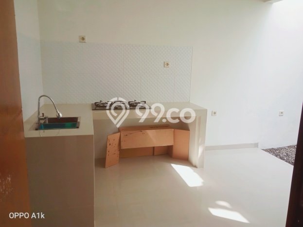 Rumah Minimalis Terbaik Siap Huni Area Cibiru LT 100m2 Rumah Minimalis Terbaik Siap Huni Area Cibiru LT 100m2