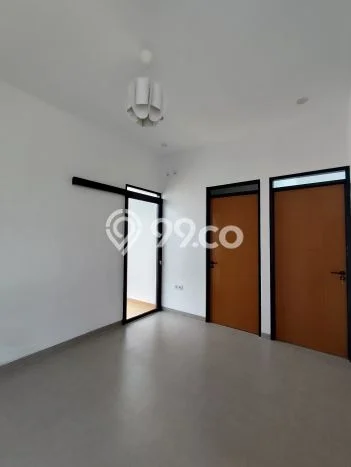 Rumah Modern LB/LT 50m2/100m2 Dijual Area Bandung Timur, Bandung Rumah Modern LB/LT 50m2/100m2 Dijual Area Bandung Timur, Bandung