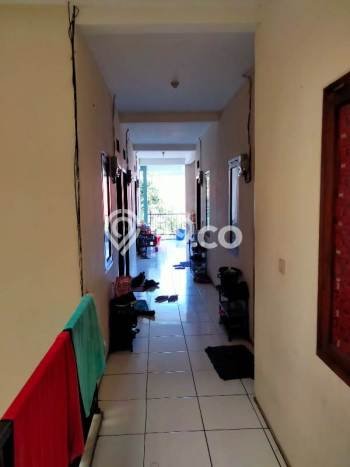 Kost Dijual di Bandung Kota dengan 20 KT dan Luas 350m2 Kost Dijual di Bandung Kota dengan 20 KT dan Luas 350m2