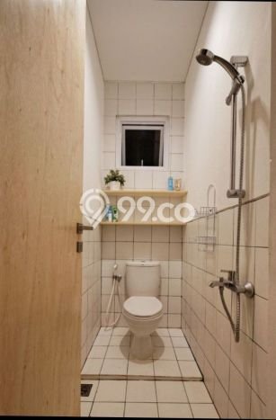 Rumah Kost untuk Dijual di Cibiru dengan 8 KT, 8 KM, Luas 150m2 Rumah Kost untuk Dijual di Cibiru dengan 8 KT, 8 KM, Luas 150m2