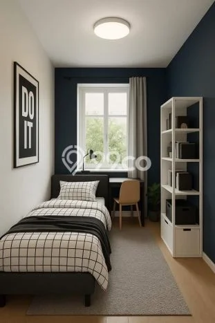 Untuk Dijual Kost 6 Kamar di Bandung untuk Aset Anda Untuk Dijual Kost 6 Kamar di Bandung untuk Aset Anda