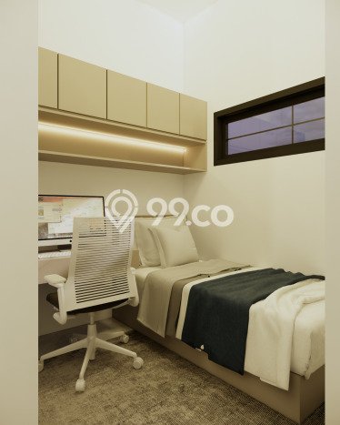 Kos-kosan Dijual di Jatinangor, Sumedang, 12 KT, 12 KM, Bangunan 200m2 Kos-kosan Dijual di Jatinangor, Sumedang, 12 KT, 12 KM, Bangunan 200m2