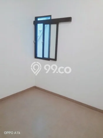 Rumah Minimalis LB/LT 50m2/100m2 Siap Huni Area Jatinangor, Bandung Rumah Minimalis LB/LT 50m2/100m2 Siap Huni Area Jatinangor, Bandung