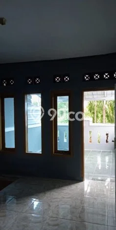 Rumah Modern LB/LT 130m2/115m2 Siap Huni Area Indramayu Kota, Indramayu Rumah Modern LB/LT 130m2/115m2 Siap Huni Area Indramayu Kota, Indramayu