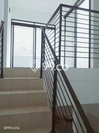 Rumah Kost Dijual di Bandung Kota Bandung Luas 100m2 Rumah Kost Dijual di Bandung Kota Bandung Luas 100m2