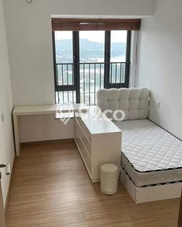 Cocok Untuk Investasi! Dijual Kost di Jatinangor 8 Kamar Cocok Untuk Investasi! Dijual Kost di Jatinangor 8 Kamar