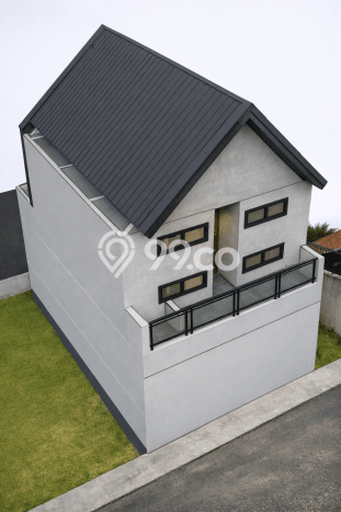 Dijual Segera Rumah Kost di Jatinangor, Bandung 6 Kamar Dijual Segera Rumah Kost di Jatinangor, Bandung 6 Kamar