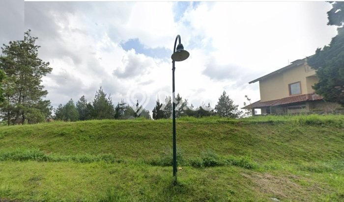 Tanah Area Berkembang di Bandung Utara, Luas 668m2m², Ideal untuk Bisnis Tanah Area Berkembang di Bandung Utara, Luas 668m2m², Ideal untuk Bisnis