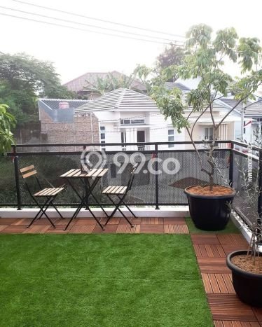 Untuk Dijual Kost 6 Kamar di Bandung untuk Aset Anda Untuk Dijual Kost 6 Kamar di Bandung untuk Aset Anda